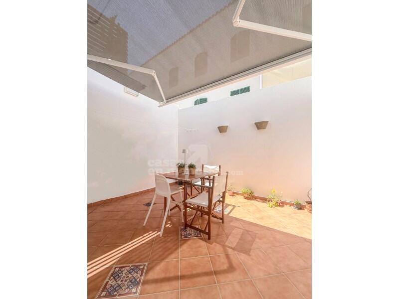 Main image of property: Balearic Islands, Menorca, Es Castell