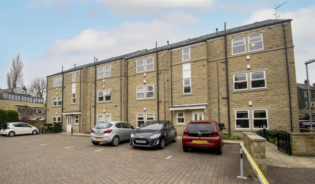 Main image of property: Springfield Court, Guiseley, Leeds, West Yorkshire, LS20