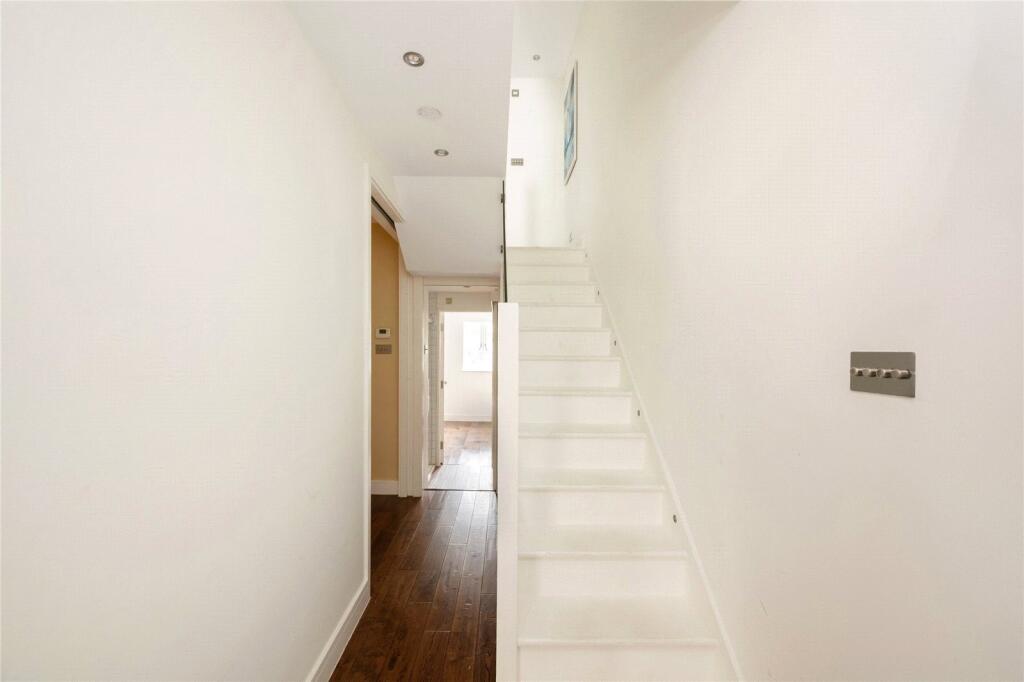 3 bedroom house for rent