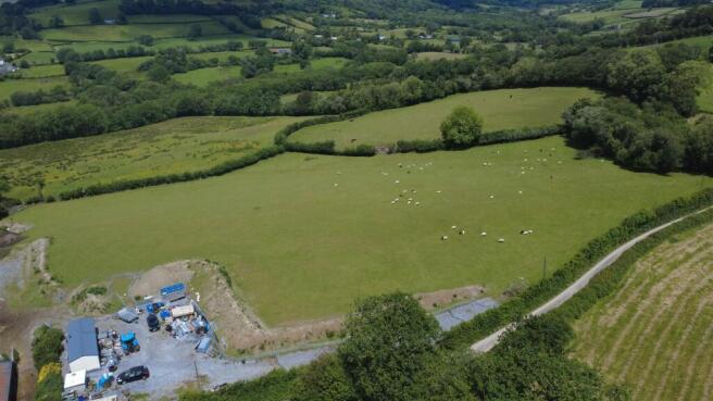 dji_fly_20260612_131016_65_1781266255374_photo_opt