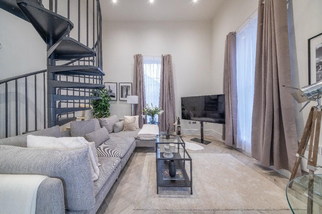 Main image of property: Fawcett Lane, Leeds, West Yorkshire, LS12