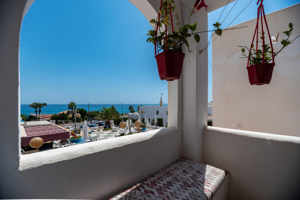 Main image of property: Mojácar, Almería, Andalusia