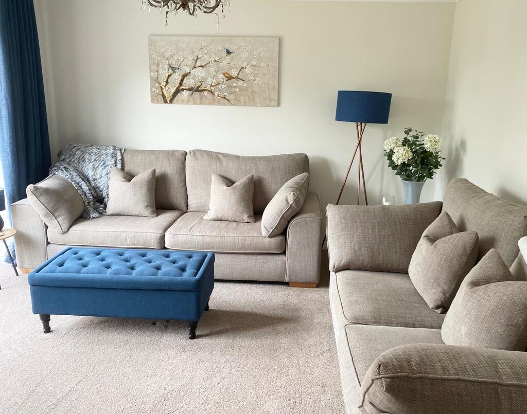 Newfield Close, Barnby Dun, Doncaster, Doncaster
