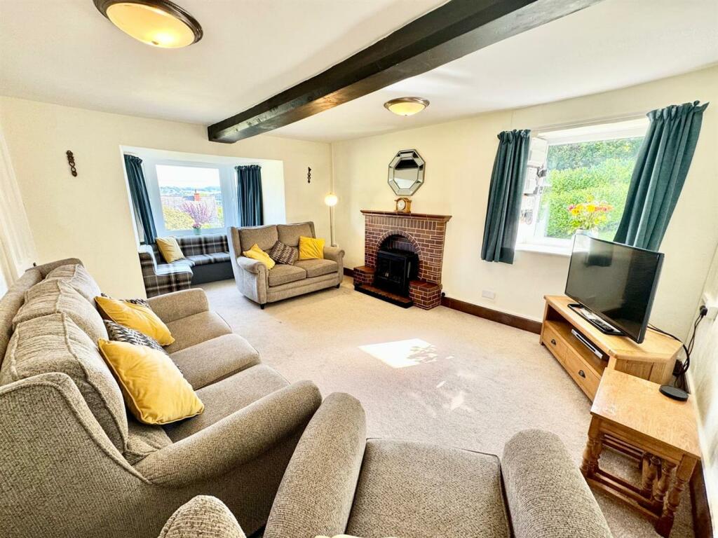 Garth Road, Glan Conwy, Colwyn Bay photo 4