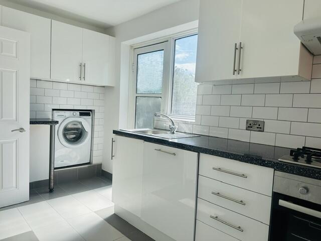 House in Brighton - View 2