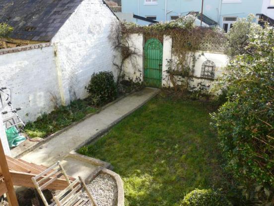Photo of the property