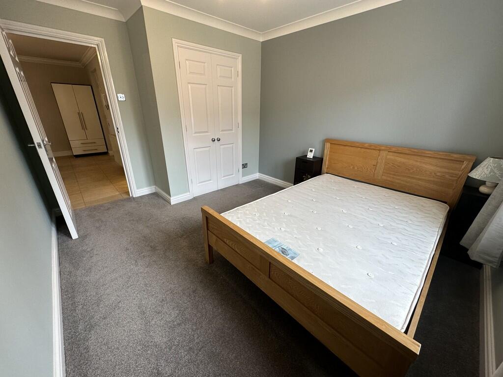 Additional image 16 of Symphony Court, Birmingham, B16 8AG