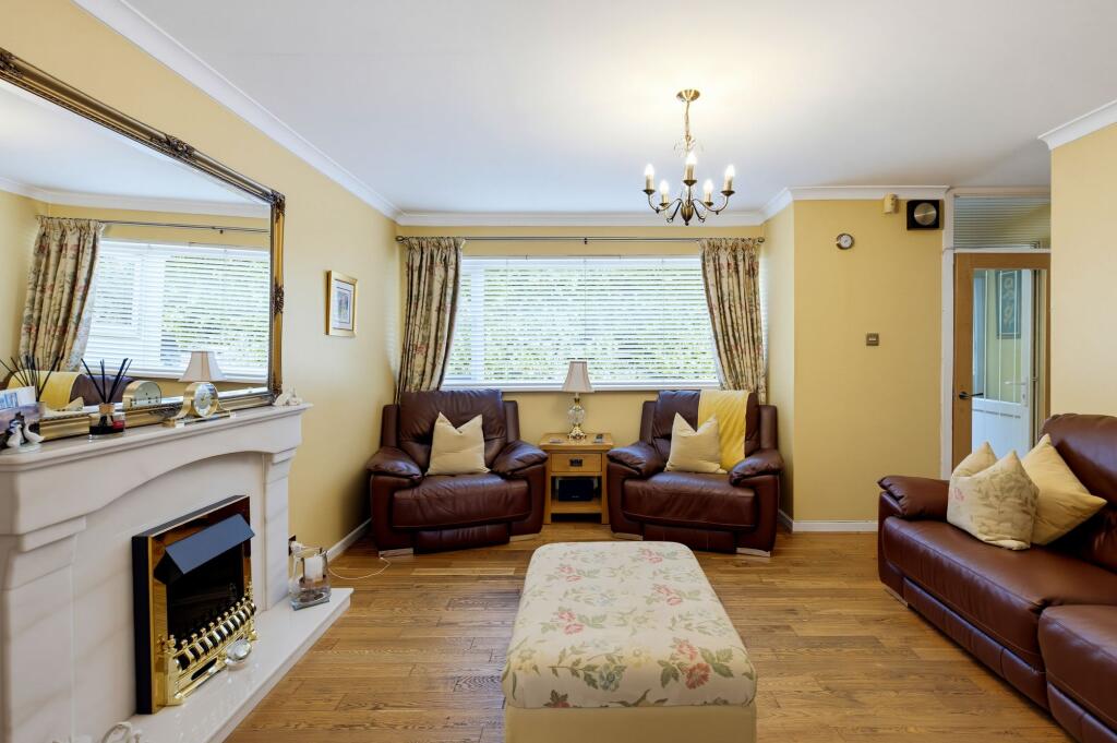 Fairwood Road, Cardiff, CF5 photo 4