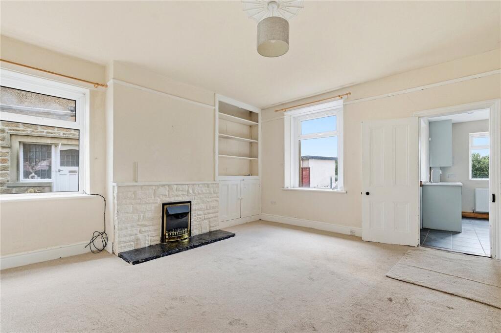 House in Skipton, Hellifield - View 3