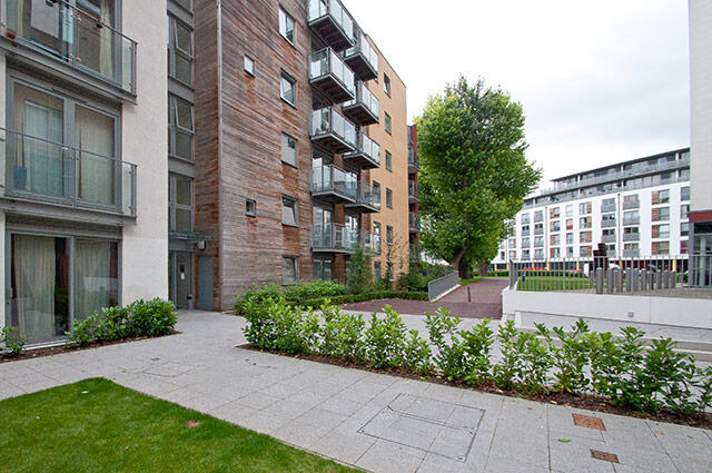 Main image of property: Madison Building, Onese8 Development, Blackheath Road, Greenwich, SE10