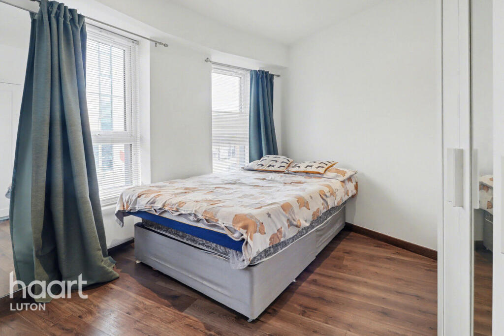 Main image of property: Park Street, Luton