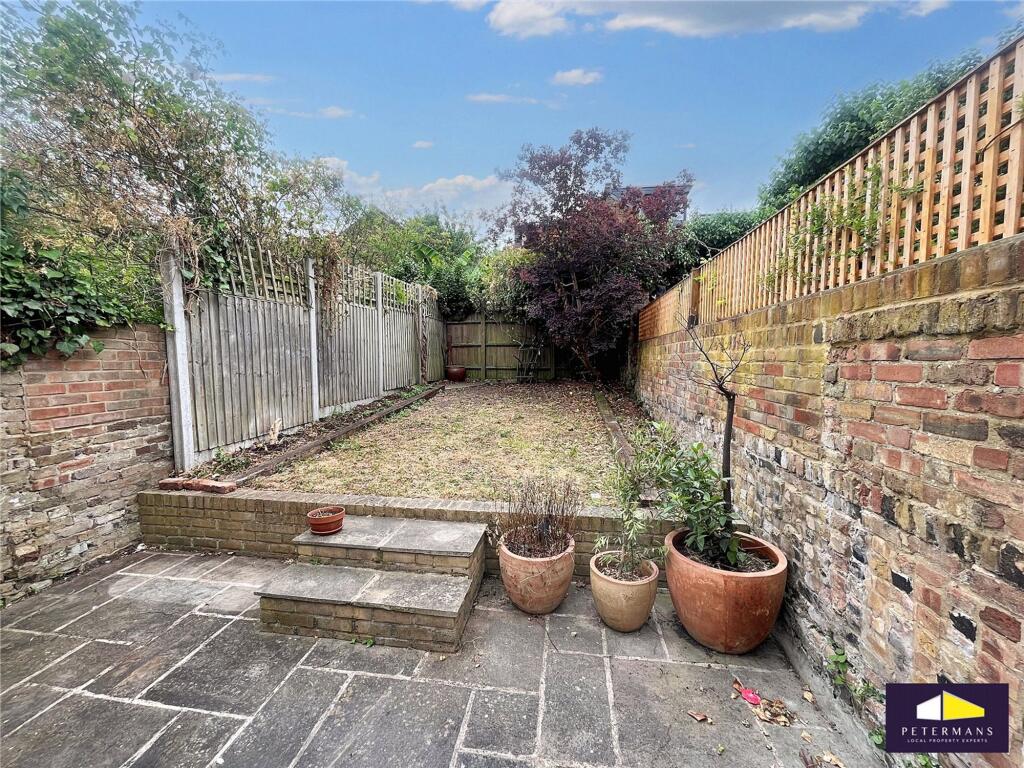 Property photo 10