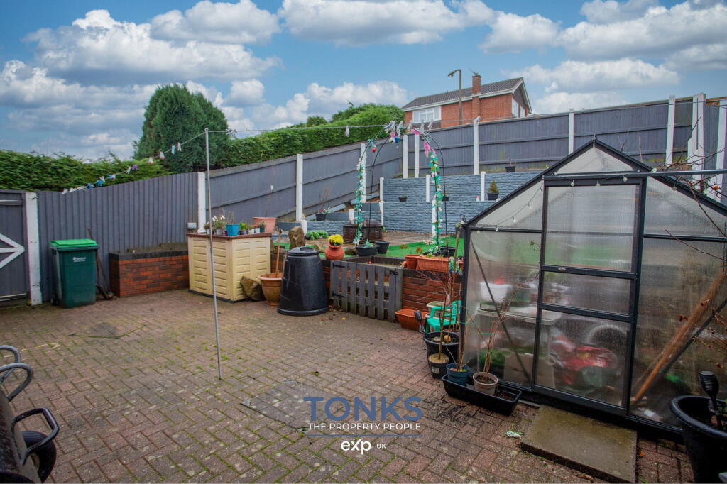 Additional image 20 of Sandringham Drive, Rowley Regis, B65 9RJ