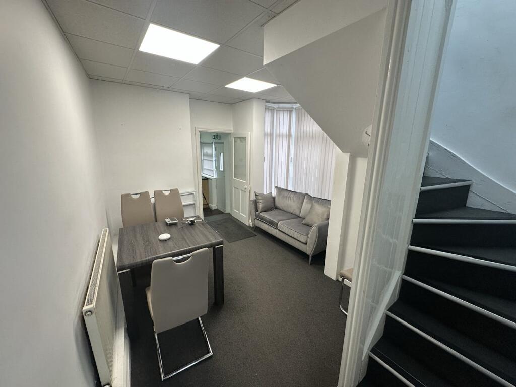 Additional image 3 of 1600-1602, 1600 Coventry Road, Yardley, Birmingham, B26 1AL