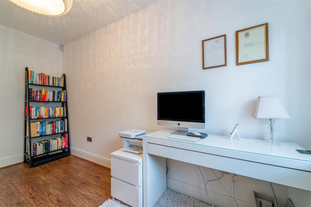 Additional image 14 of Wentworth Road, Harborne, Birmingham, B17