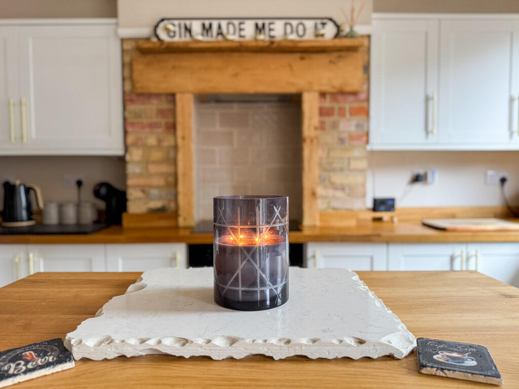 House in Colchester, Essex - View 6