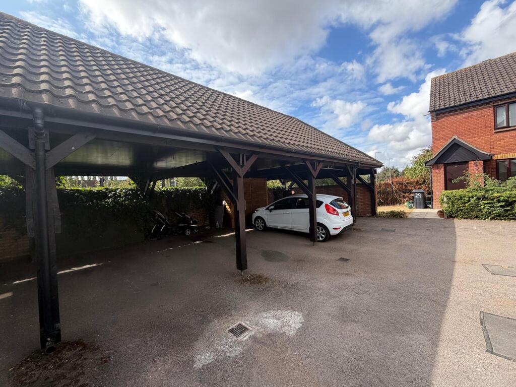 Property photo 7