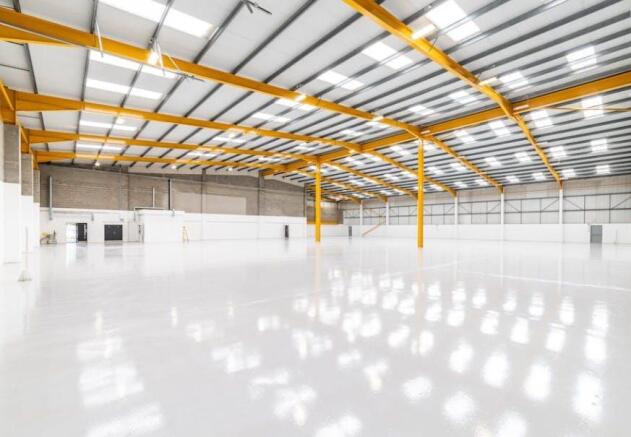 Screenshot 2026-05-18 163300.jpg