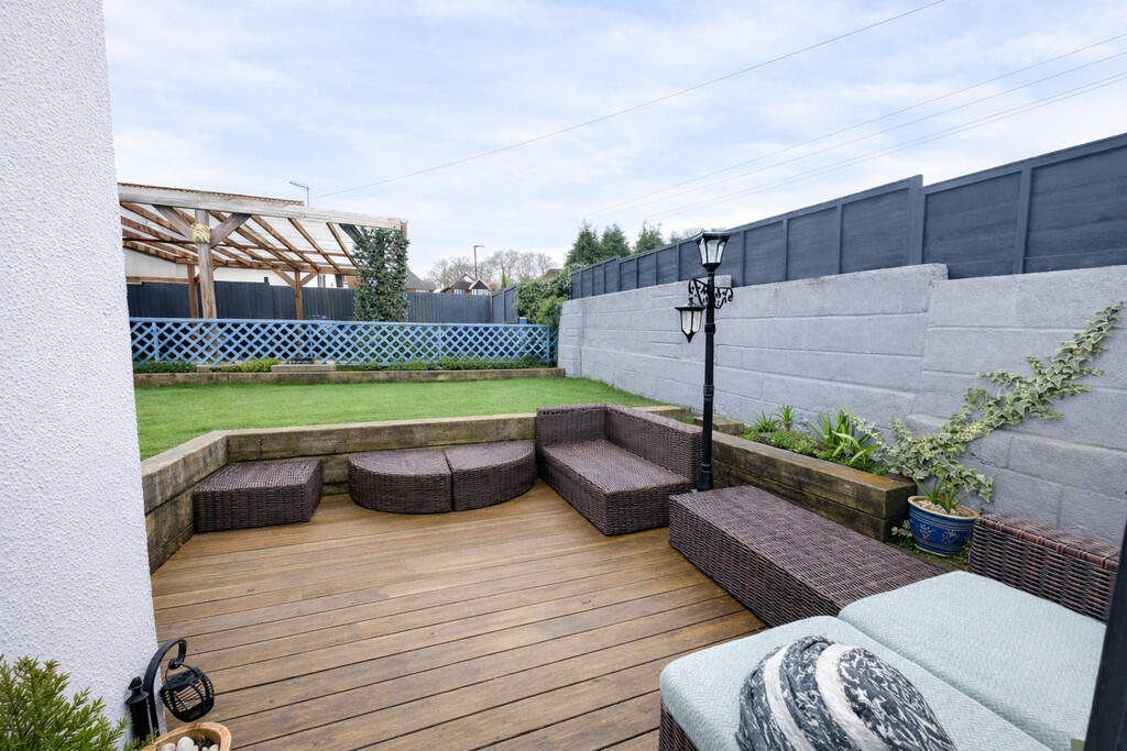 Additional image 15 of Howeth Road, Bournemouth