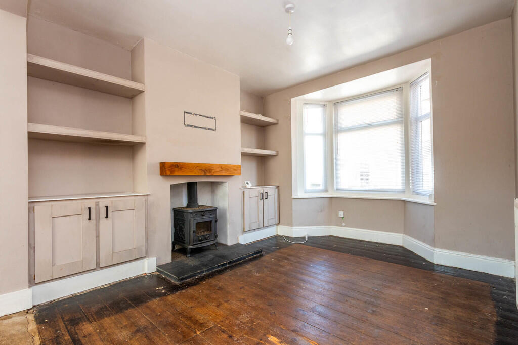 House in Rushden, North Northamptonshire - View 3