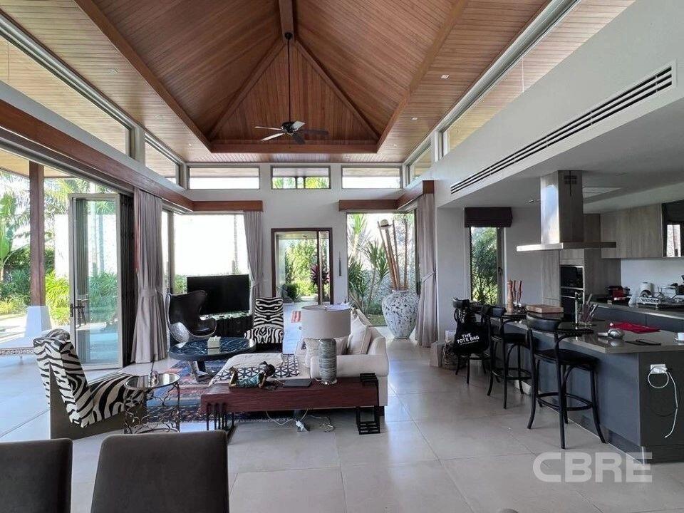 Main image of property: Phuket, Layan