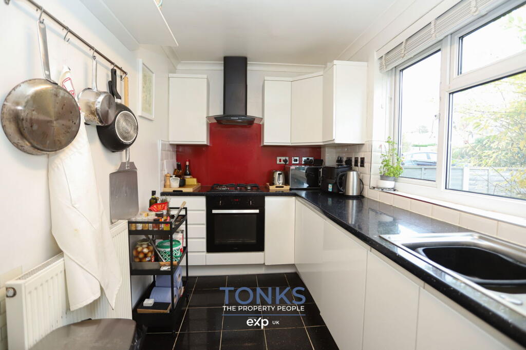 Additional image 5 of Mincing Lane, Rowley Regis, B65 9QE