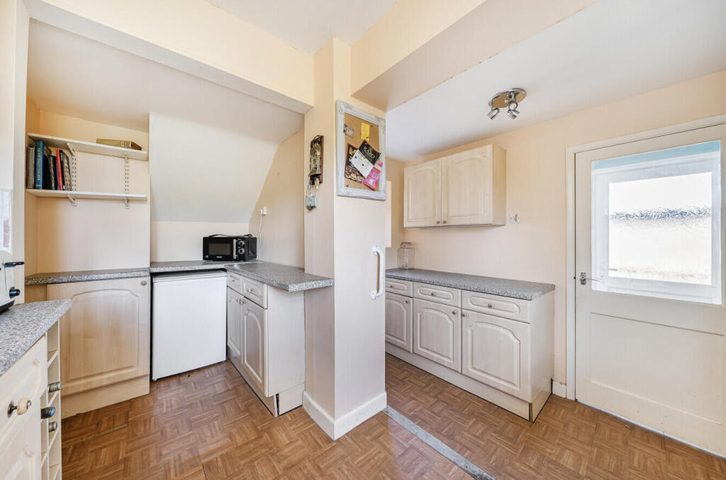 House in Sevenoaks, Westerham - View 5