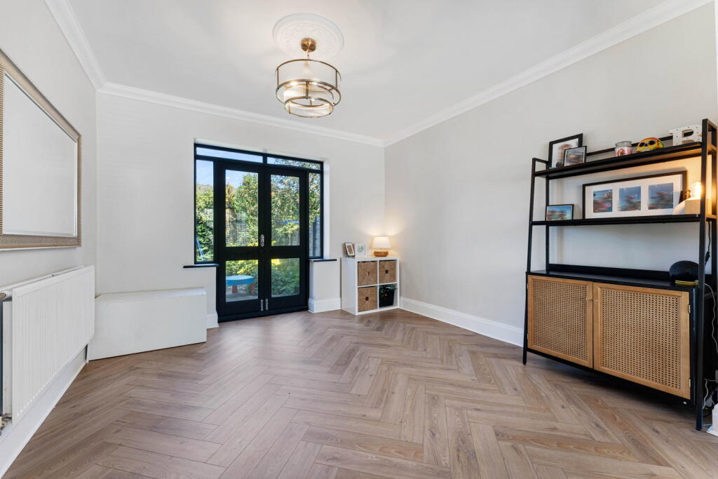 Henfold Road,Tyldesley,Manchester,M29 7EX - View 5