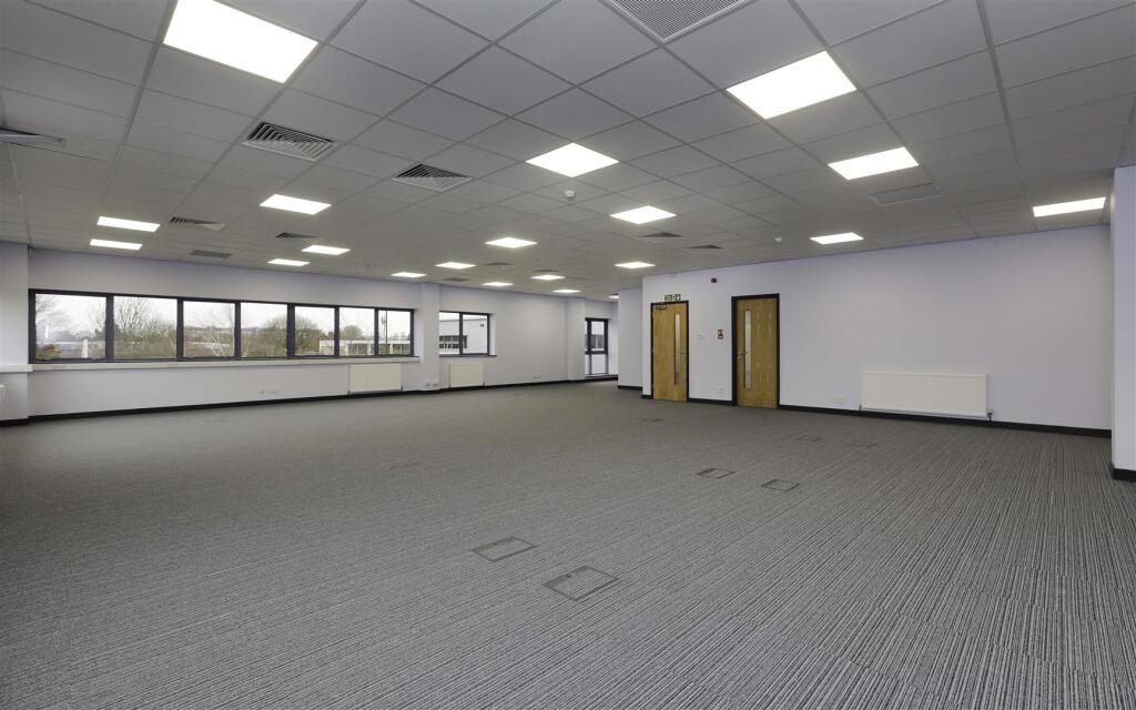 Unit 4, Chase Park, Colwick - 8.jpg