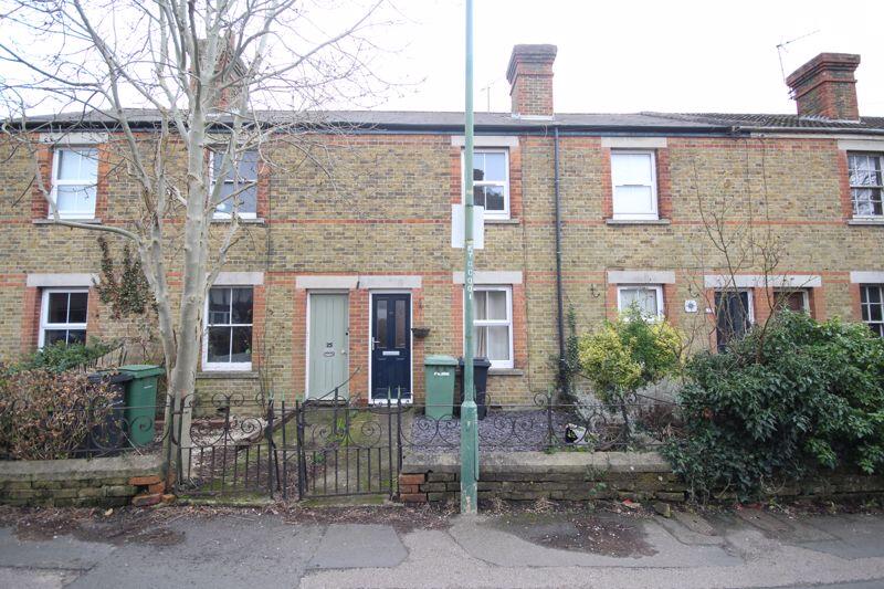 Main image of property: Available Now !Tower Lane, Bearsted, Maidstone 