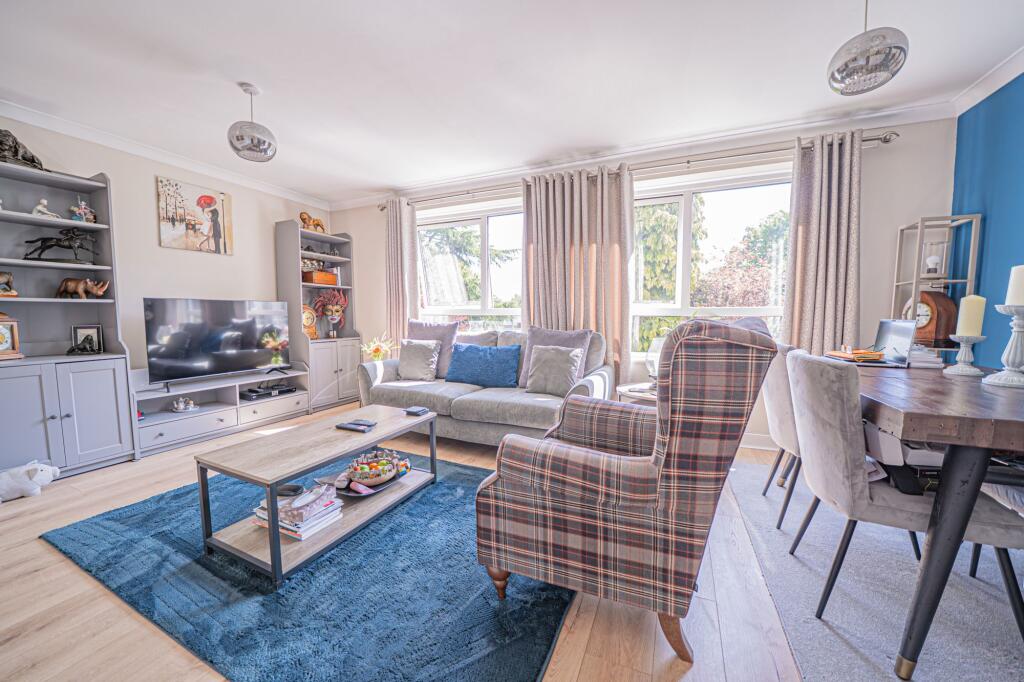 Additional image 2 of St. Bernards Road, Solihull, B92