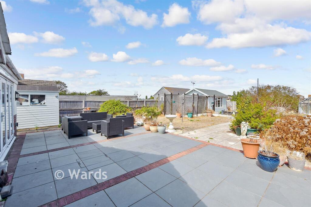 House in Folkestone and Hythe, Lydd - View 5