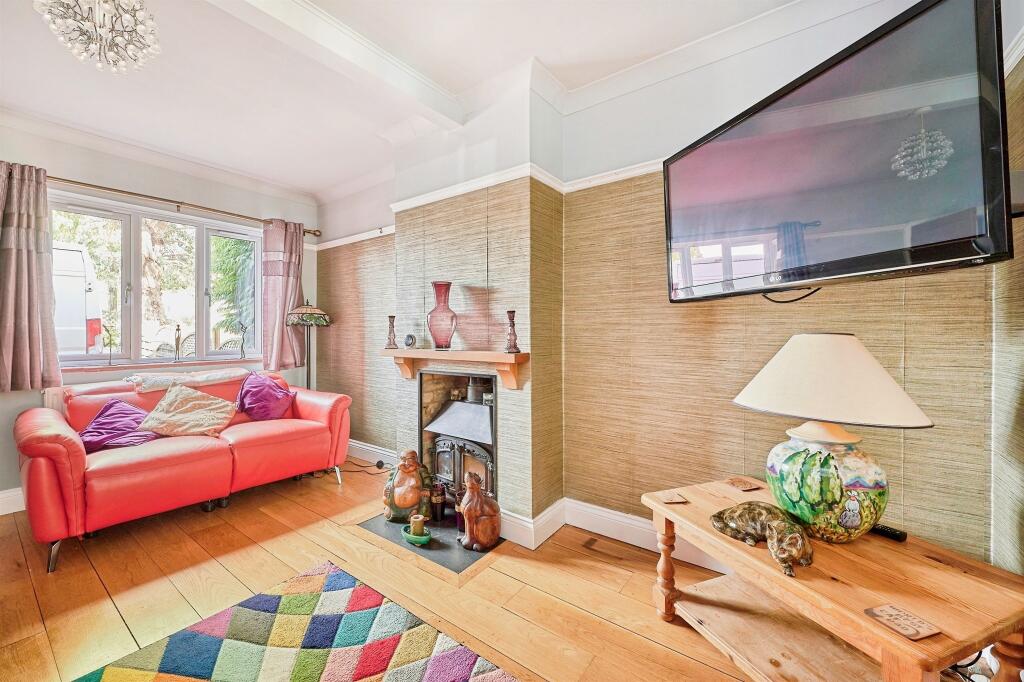House in Chelmsford - View 4