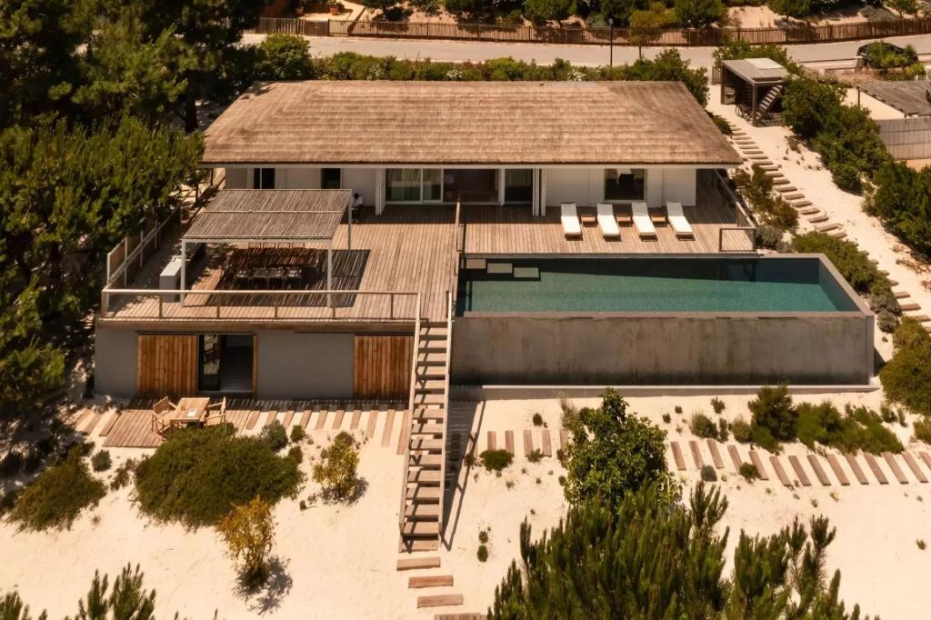 Main image of property: Portugal