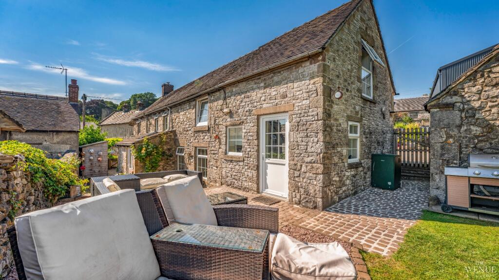 Main image of property: Town Street, Brassington, Carsington, Ashbourne, Derbyshire