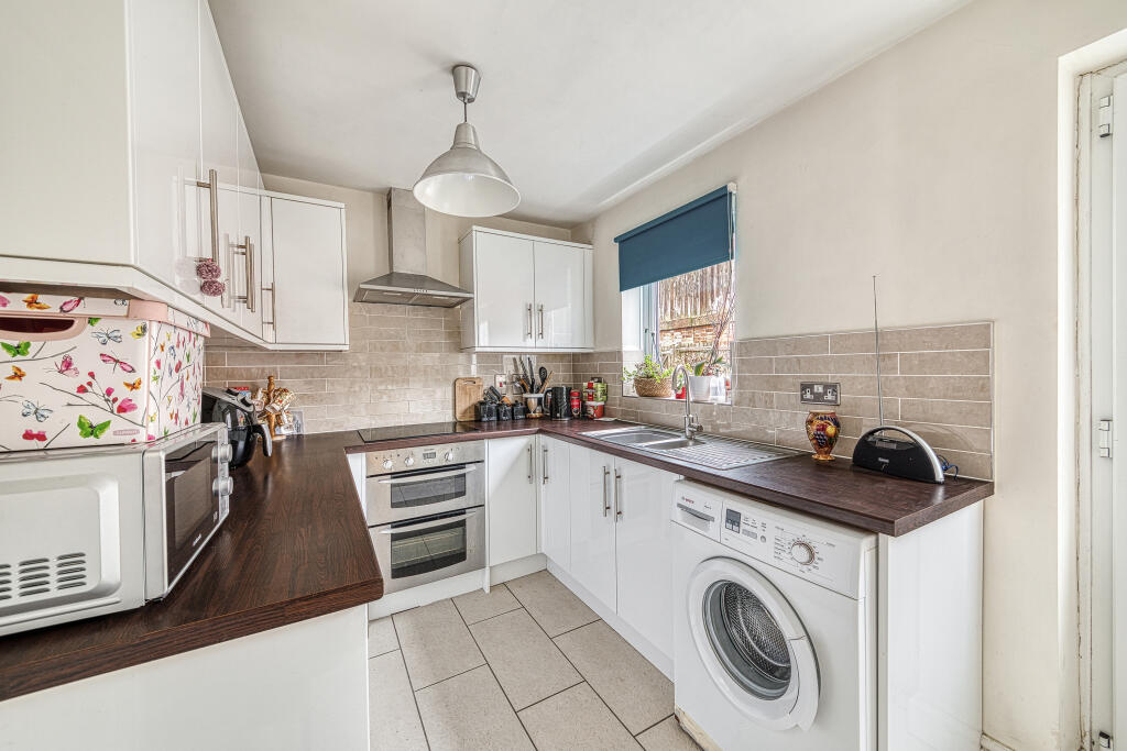 Property photo 7