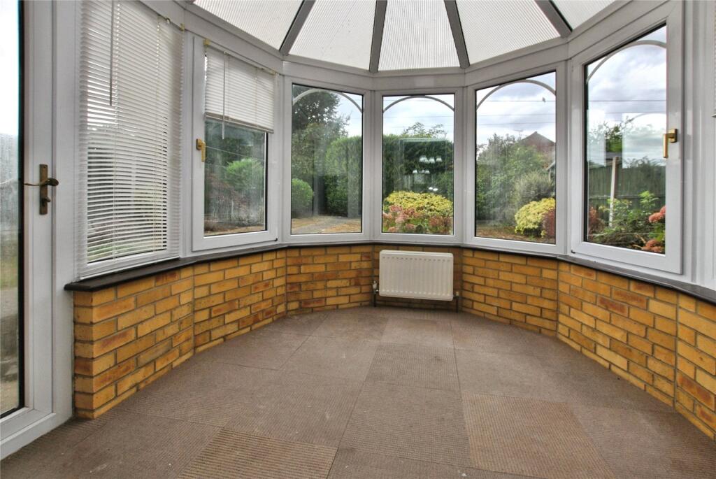 House in Chelmsford - View 4
