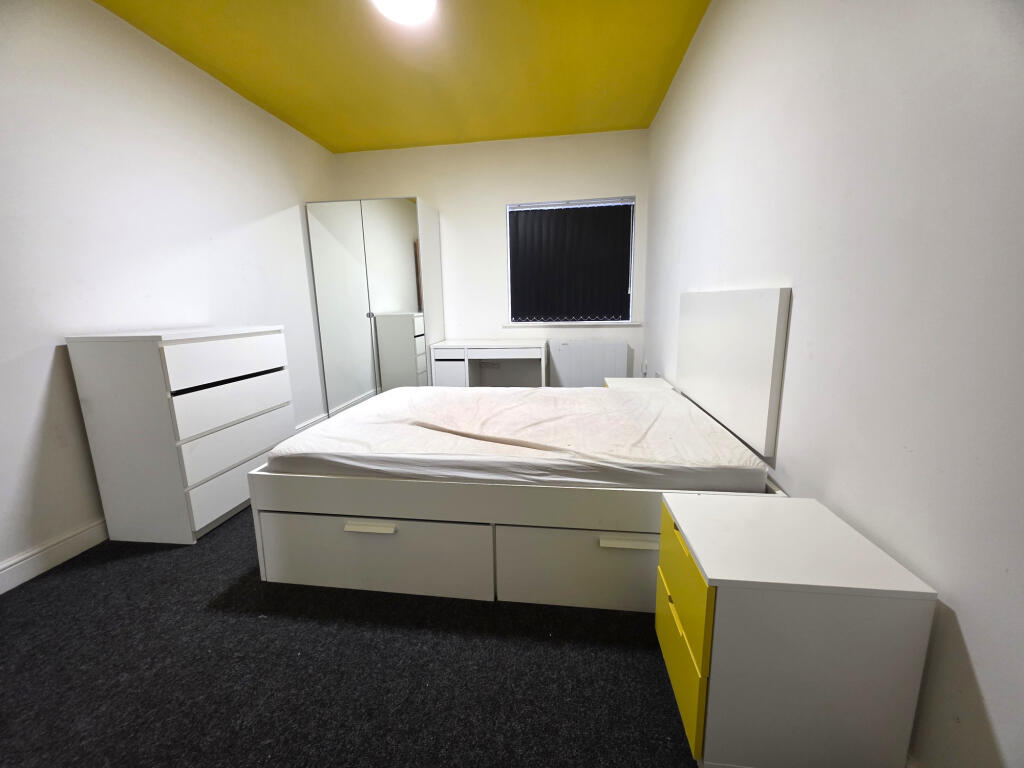 Main image of property: Kings Court, 7-8 King William Street, Coventry, West Midlands, CV1