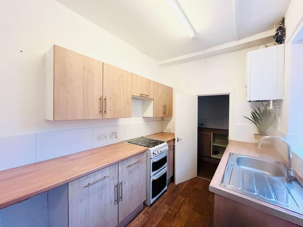 Main image of property: Boldmere Road, Sutton Coldfield. B73 5EY