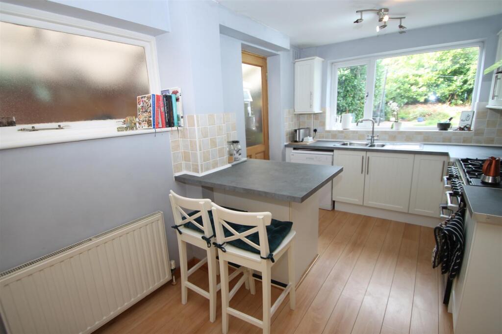 Additional image 13 of Hopwood Close, Halesowen