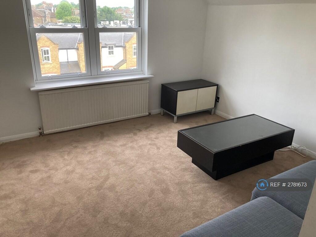 Main image of property: Amyand Park Road  Ltd, Twickenham, TW1