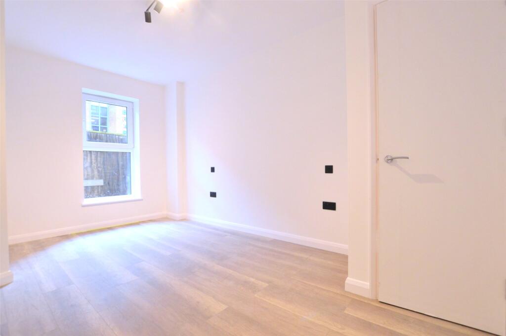 Main image of property: London Road, Redhill, Surrey, RH1