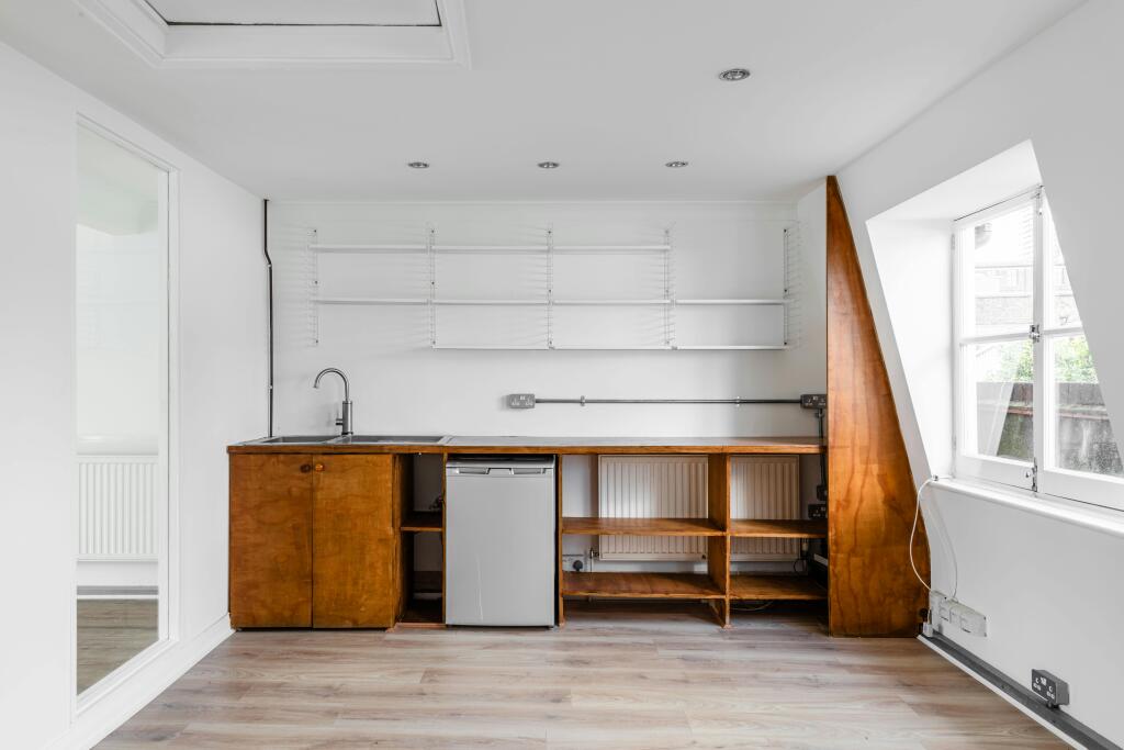 Hanbury St 28 - Low Res 20.jpg
