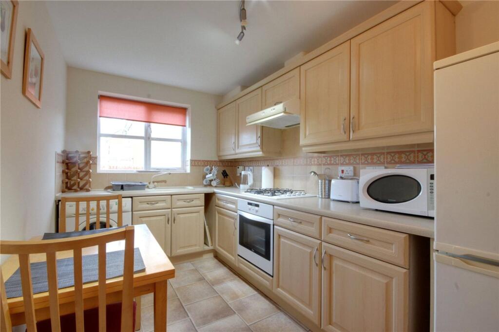 House in Stockton-on-Tees - More
