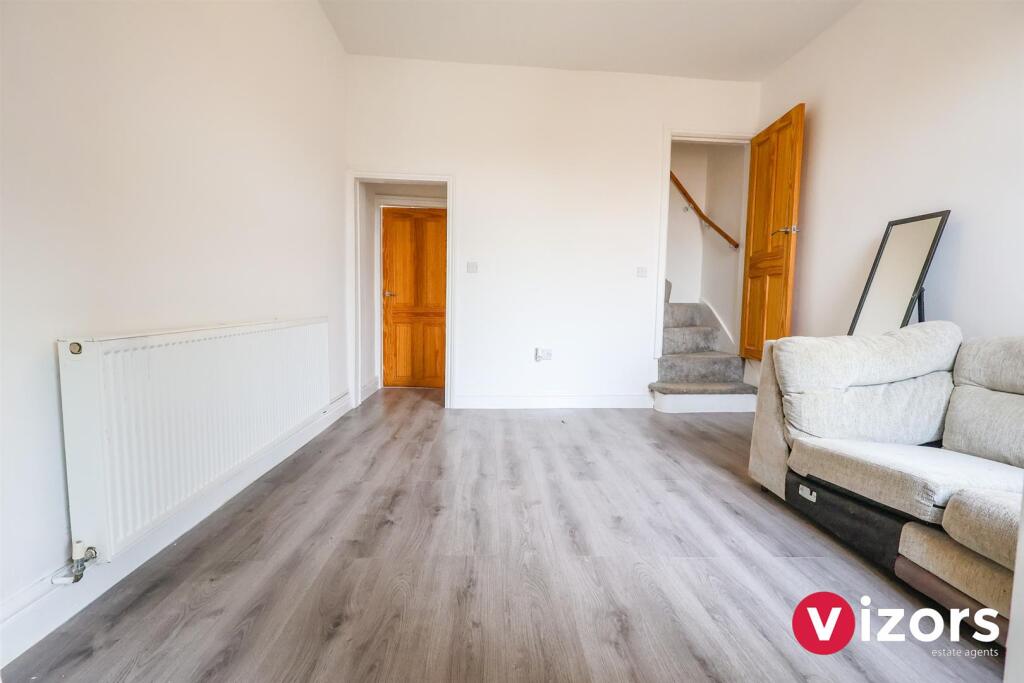 Additional image 4 of Mount Pleasant, Redditch