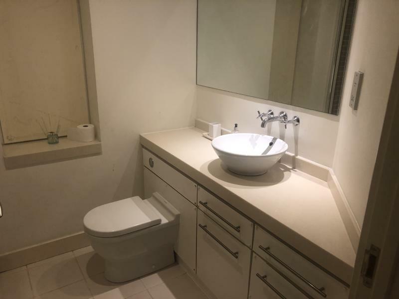 Additional image 9 of Navigation Street, Birmingham