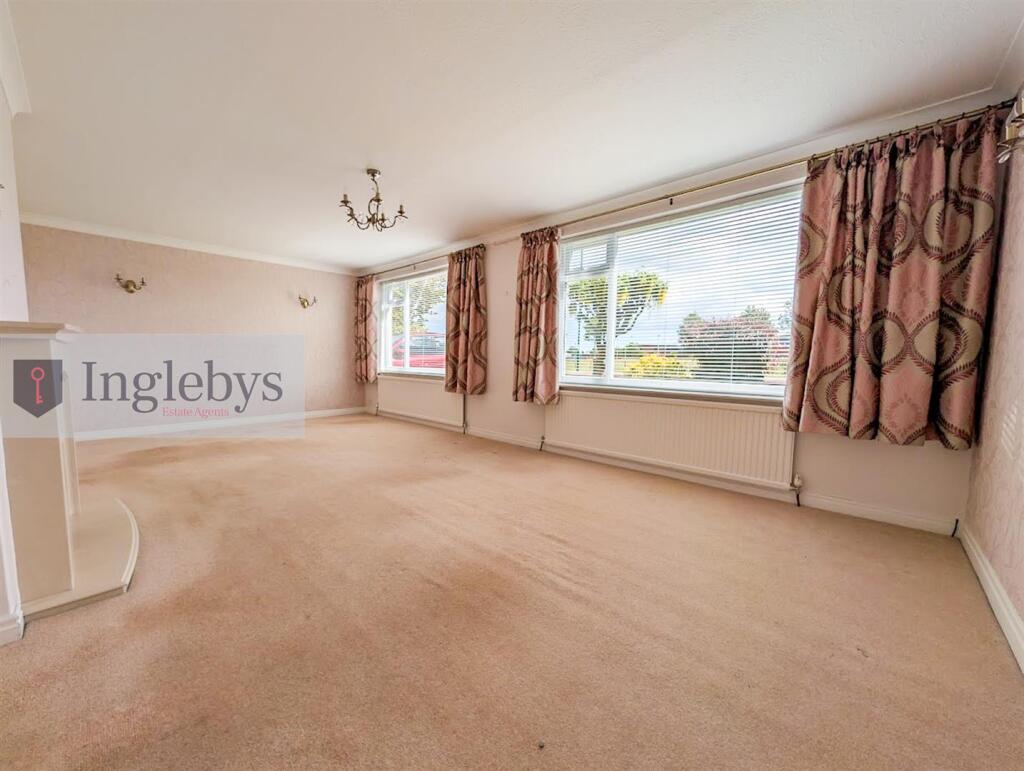 House in Redcar - View 4