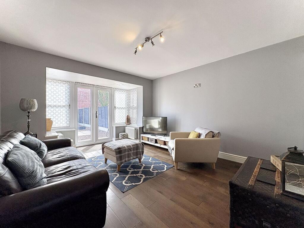 Bilston Street, SEDGLEY, DY3 1JB photo 2