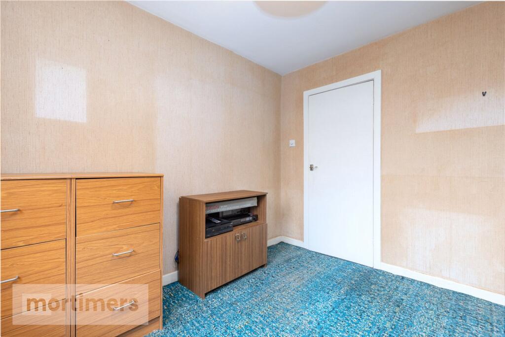 Additional image 9 of Pleckgate Road, Blackburn, Lancashire, BB1