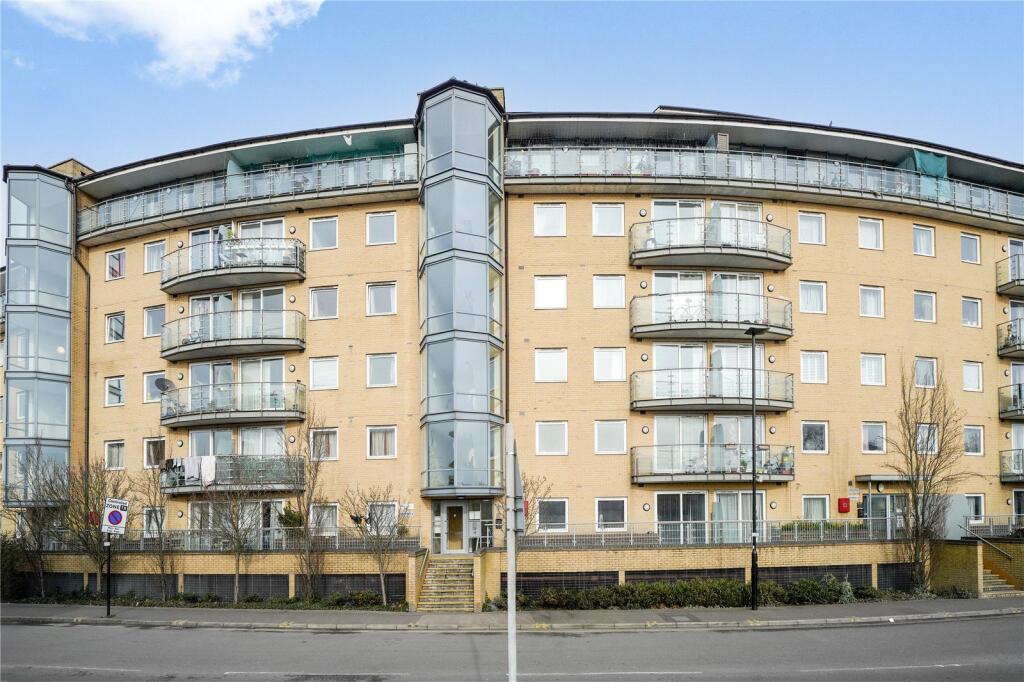 Property photo 8